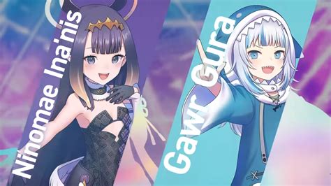 warosu vtuber|Hololive .
